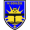 Gorazde