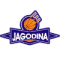 Jagodina