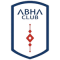 Abha