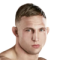 Adrian Bartosinski