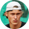 Niels Lutsma