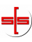 SC Schwyz