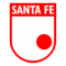 Independiente Santa Fe (F)