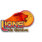 Lions de Geneve