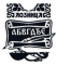 ZRK Loznica Grad (W)