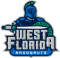 West Florida Argonauts