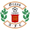 Grays Athletic