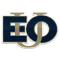 Eastern Oregon Mountaineers