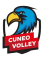 Cuneo Volley