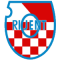 Orijent 1919