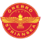 Эребро