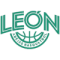 Abejas de León