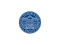Zagreb University of Applied Sciences