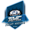 Fight Nights