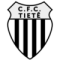 Comercial Tiete U20