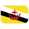 Brunei Darussalam U20