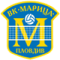 FK Maritsa Plovdiv (F)
