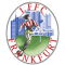 Eintracht Frankfurt II (W)