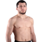 Islam Omarov