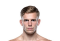 Jacob Thompson