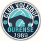 Voley Ourense (W)