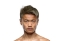 Sheng Yi Yang