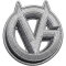 Vici Gaming