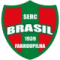 SERC Brasil de Farroupilha