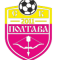 Poltava