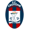 Crotone U19