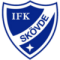 IFK Skövde