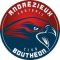 Andrezieux-Boutheon FC U19