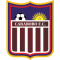 Carabobo