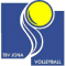 Jona Volley
