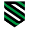 HIKMA