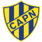 Puerto Nuevo