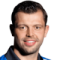 Maik Kuivenhoven