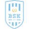 Bischofshofen