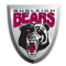Burleigh Bears