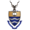 Wits