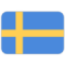 Sweden Women