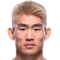 Song Yadong
