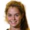 Kaat Coppez