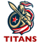 Titans