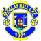 Douglas Hall