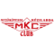 Mezokovesdi