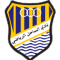 AL Arabi 