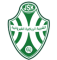 Kairouaise