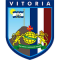 Vitoria PE (W)