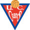 Union Ceares